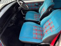 ROVER MINI