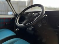 ROVER MINI