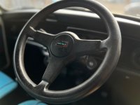 ROVER MINI