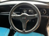 ROVER MINI