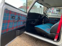 ROVER MINI