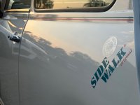 ROVER MINI