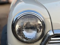 ROVER MINI