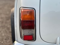 ROVER MINI