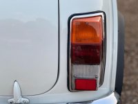 ROVER MINI