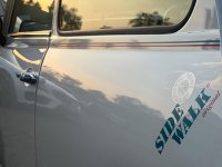 ROVER MINI