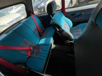 ROVER MINI