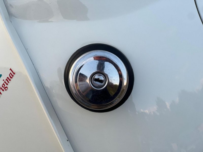 ROVER MINI