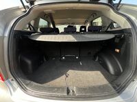 HONDA FR-V