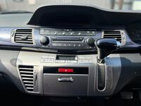 HONDA FR-V
