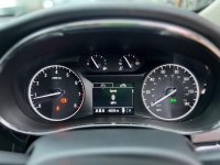 VAUXHALL MOKKA X