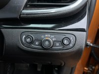 VAUXHALL MOKKA X