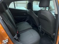VAUXHALL MOKKA X