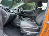VAUXHALL MOKKA X