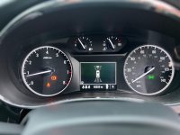 VAUXHALL MOKKA X