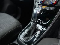 VAUXHALL MOKKA X