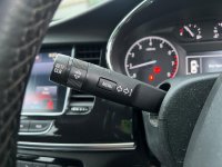 VAUXHALL MOKKA X