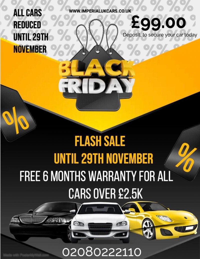 VAUXHALL MOKKA X