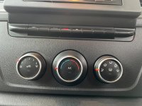 NISSAN NV400
