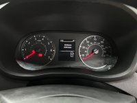 NISSAN NV400