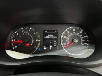 NISSAN NV400