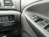 TOYOTA PREVIA