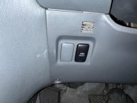 TOYOTA PREVIA