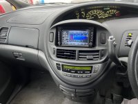 TOYOTA PREVIA