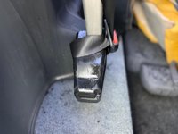TOYOTA PREVIA