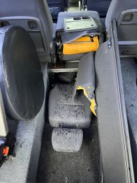 TOYOTA PREVIA