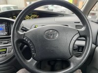 TOYOTA PREVIA