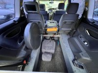 TOYOTA PREVIA