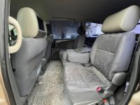 TOYOTA PREVIA