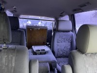 TOYOTA PREVIA