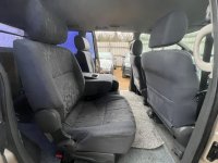 TOYOTA PREVIA