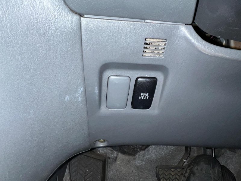 TOYOTA PREVIA