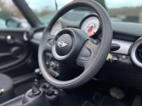 MINI CONVERTIBLE