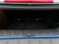 MINI CONVERTIBLE