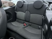 MINI CONVERTIBLE