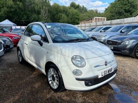 FIAT
